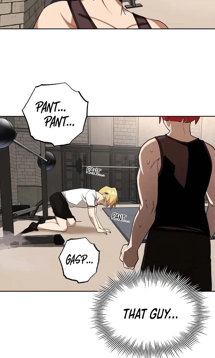 Reformation Of The Deadbeat Noble Mangakakalot X Chapter 6 Page 48
