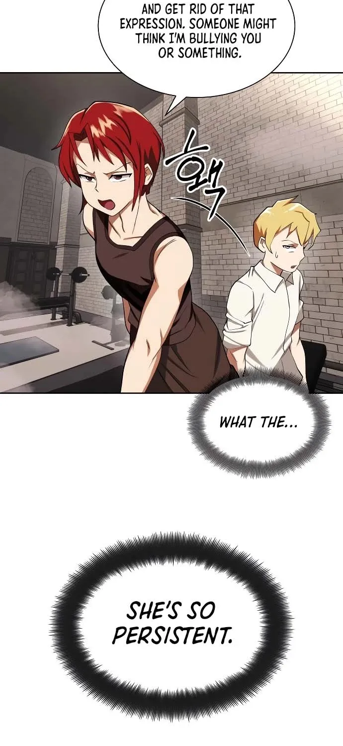 Reformation Of The Deadbeat Noble Mangakakalot X Chapter 6 Page 6