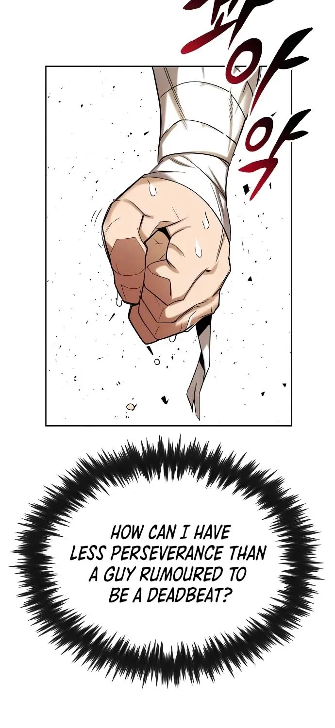 Reformation Of The Deadbeat Noble Mangakakalot X Chapter 6 Page 51