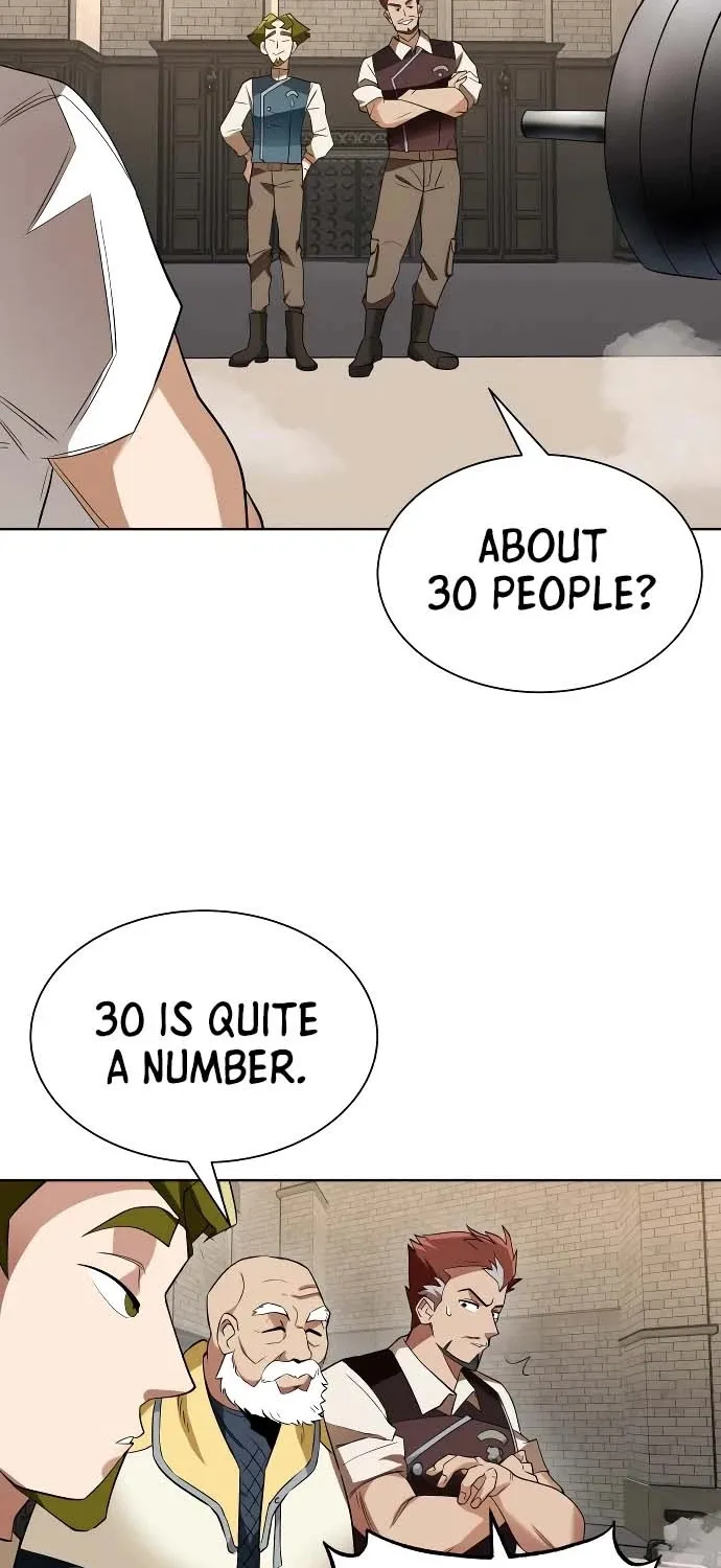 Reformation Of The Deadbeat Noble Mangakakalot X Chapter 6 Page 54