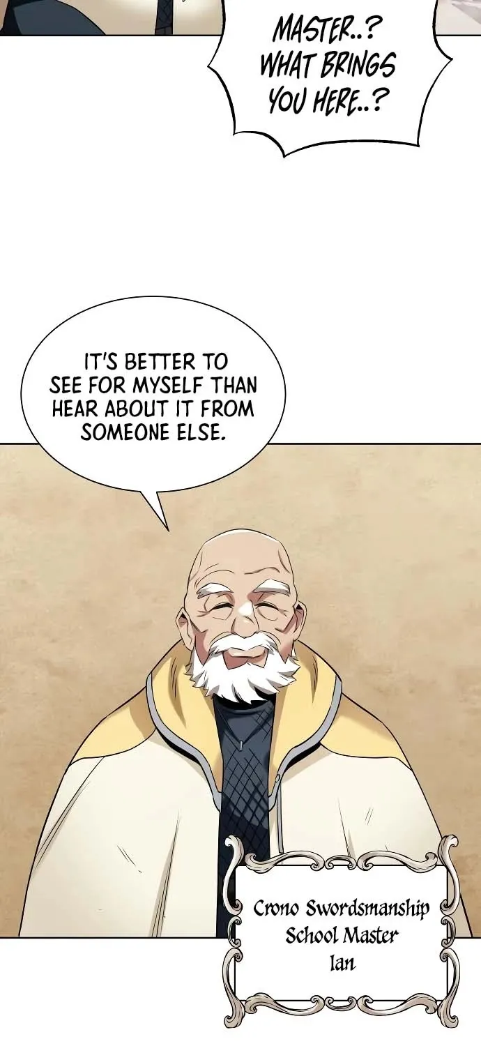 Reformation Of The Deadbeat Noble Mangakakalot X Chapter 6 Page 55