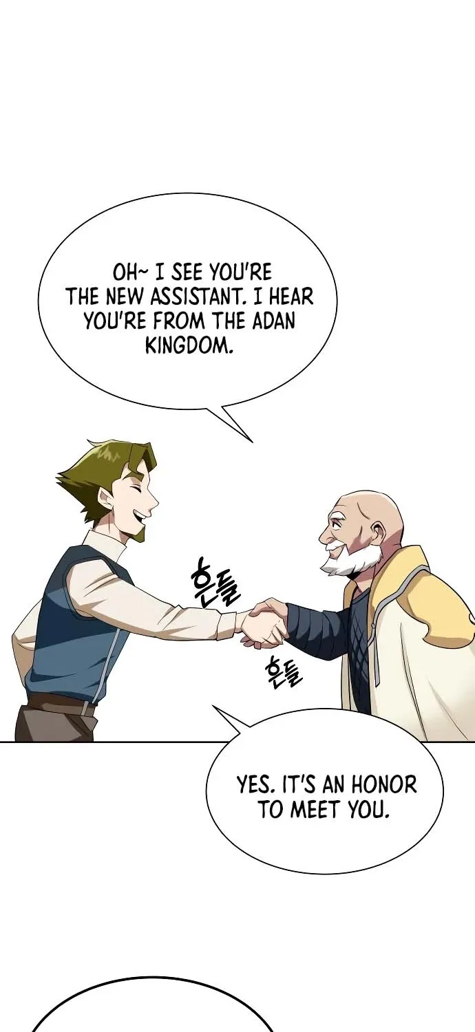 Reformation Of The Deadbeat Noble Mangakakalot X Chapter 6 Page 56