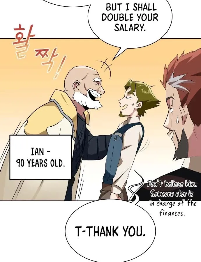 Reformation Of The Deadbeat Noble Mangakakalot X Chapter 6 Page 58