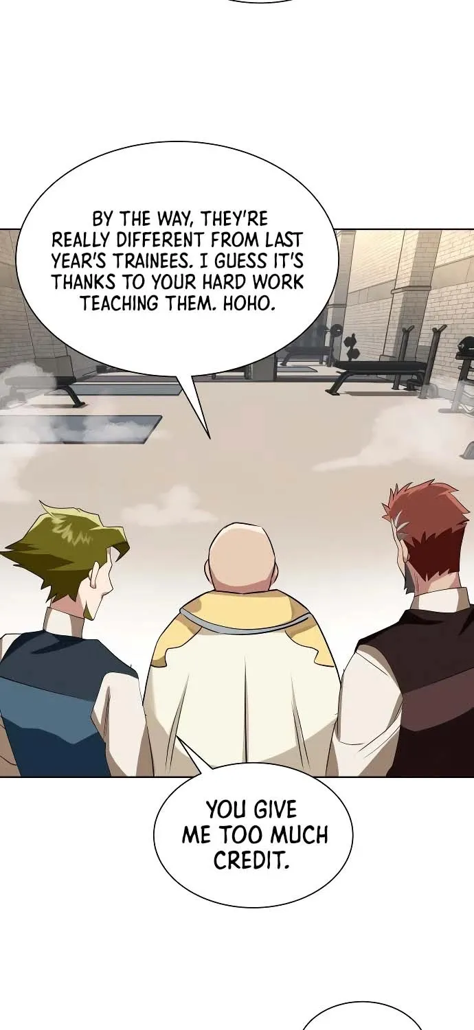 Reformation Of The Deadbeat Noble Mangakakalot X Chapter 6 Page 59