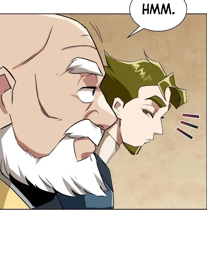 Reformation Of The Deadbeat Noble Mangakakalot X Chapter 6 Page 60