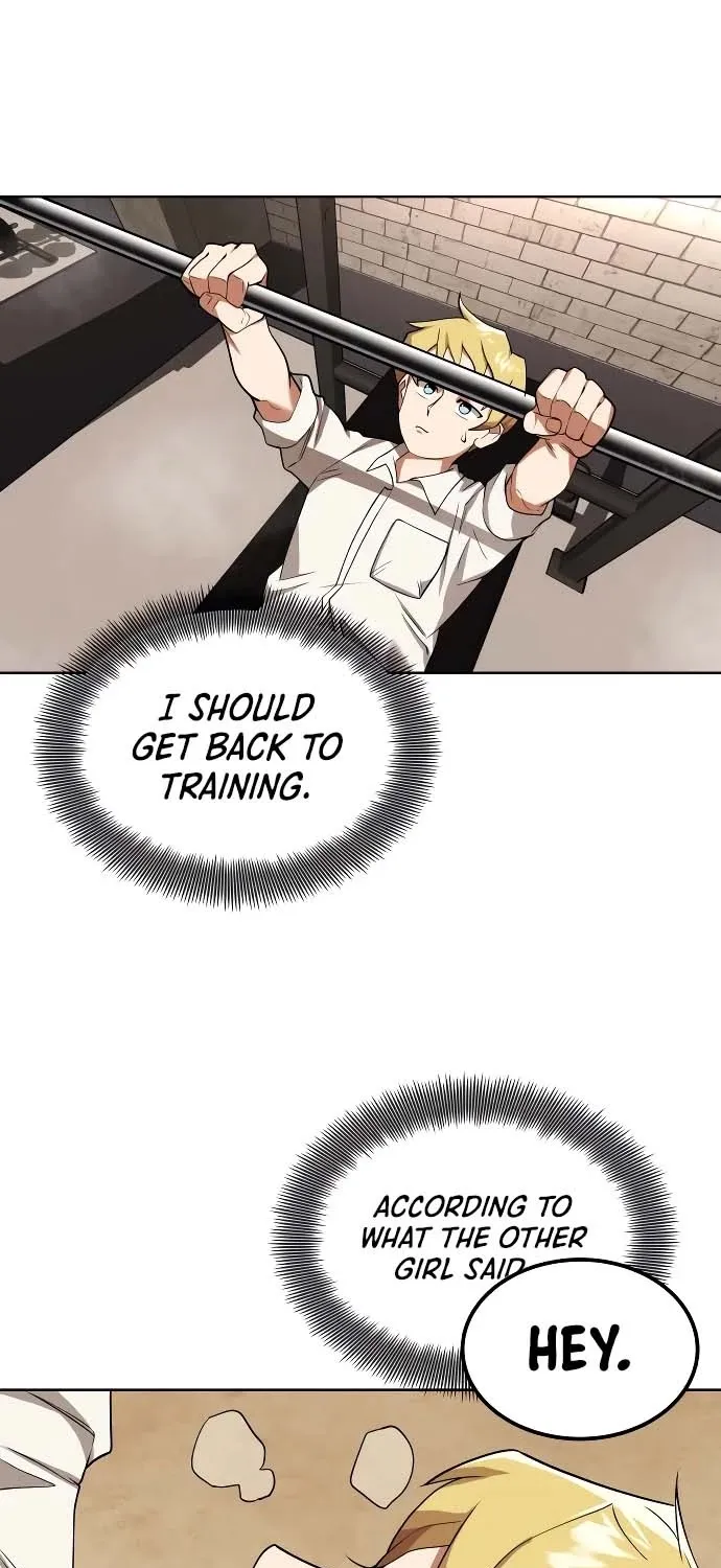 Reformation Of The Deadbeat Noble Mangakakalot X Chapter 6 Page 7