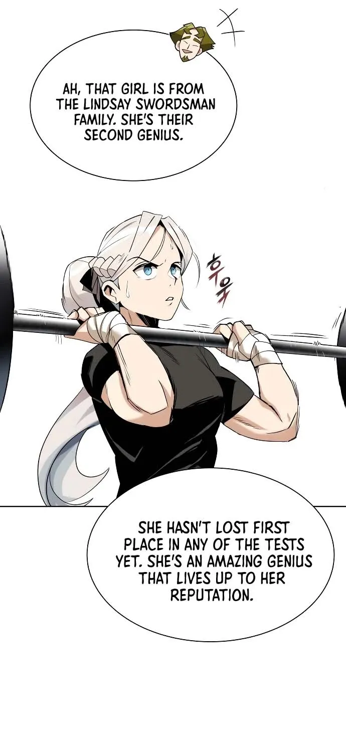 Reformation Of The Deadbeat Noble Mangakakalot X Chapter 6 Page 61