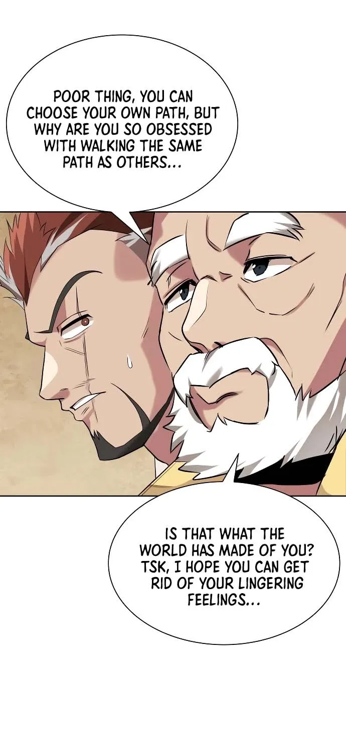 Reformation Of The Deadbeat Noble Mangakakalot X Chapter 6 Page 62