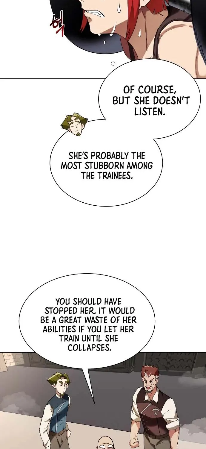 Reformation Of The Deadbeat Noble Mangakakalot X Chapter 6 Page 64