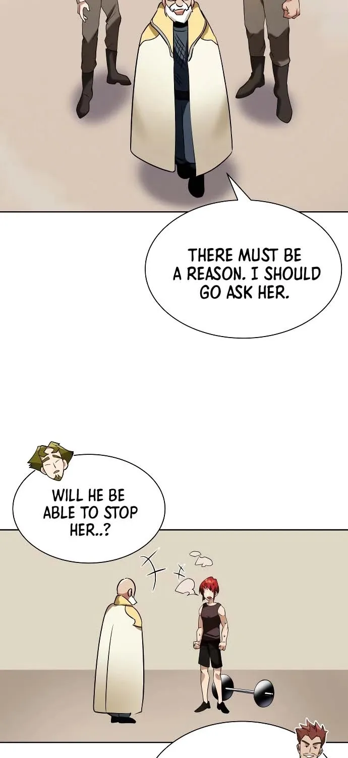 Reformation Of The Deadbeat Noble Mangakakalot X Chapter 6 Page 65