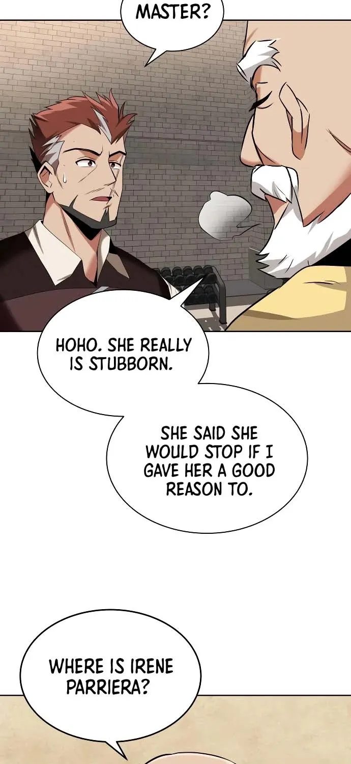 Reformation Of The Deadbeat Noble Mangakakalot X Chapter 6 Page 67