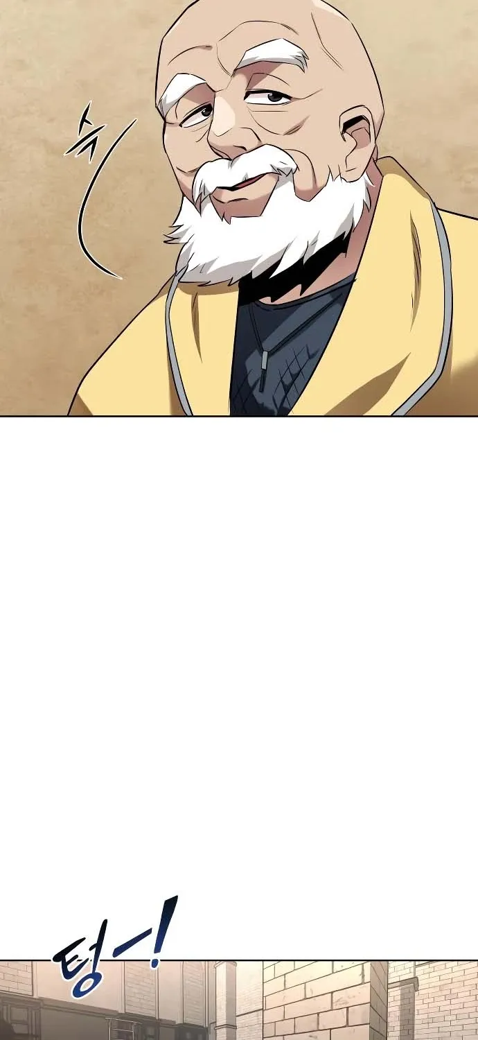 Reformation Of The Deadbeat Noble Mangakakalot X Chapter 6 Page 68