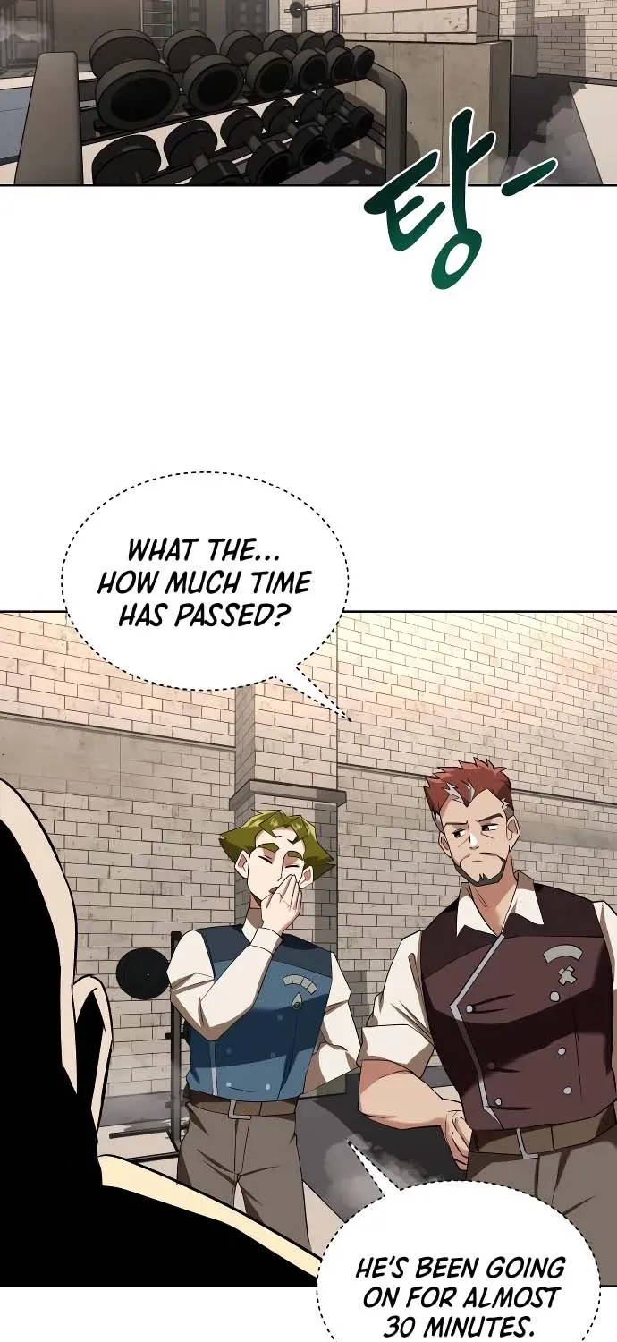 Reformation Of The Deadbeat Noble Mangakakalot X Chapter 6 Page 69