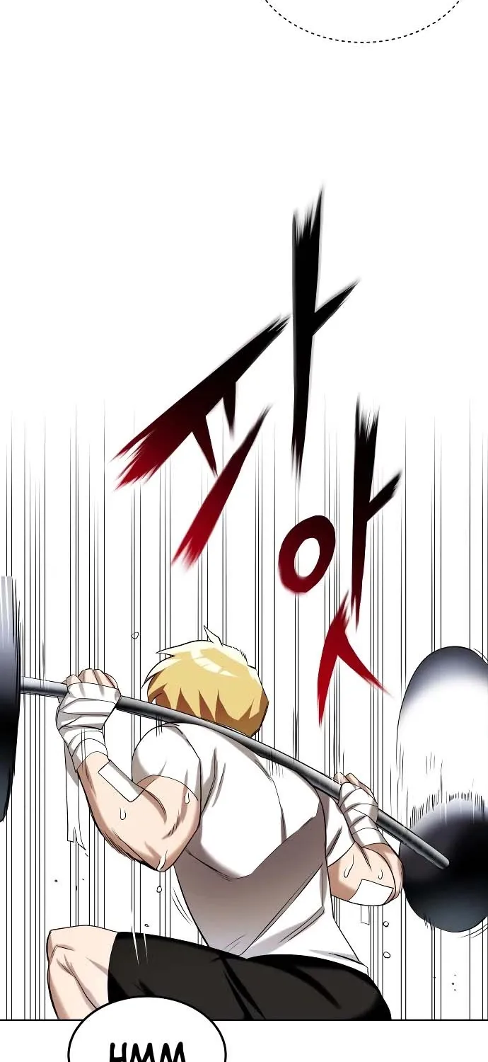 Reformation Of The Deadbeat Noble Mangakakalot X Chapter 6 Page 70