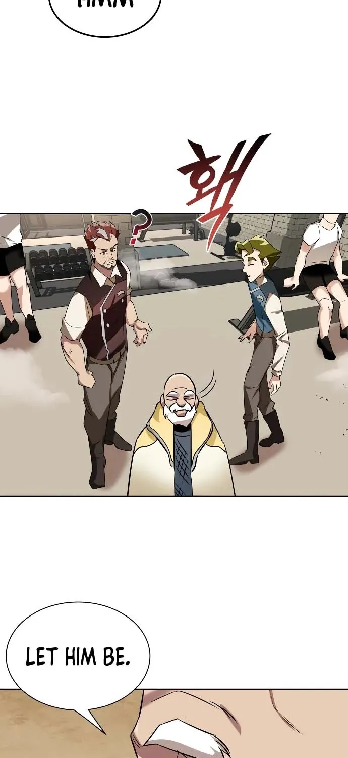 Reformation Of The Deadbeat Noble Mangakakalot X Chapter 6 Page 71