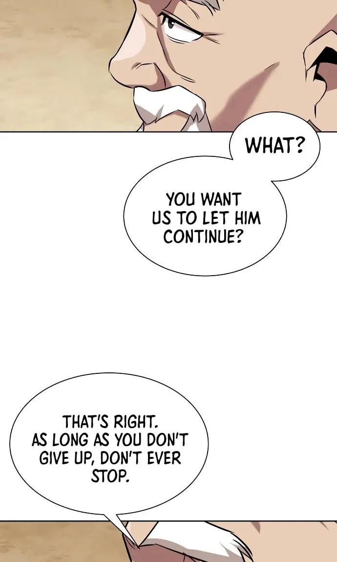 Reformation Of The Deadbeat Noble Mangakakalot X Chapter 6 Page 72