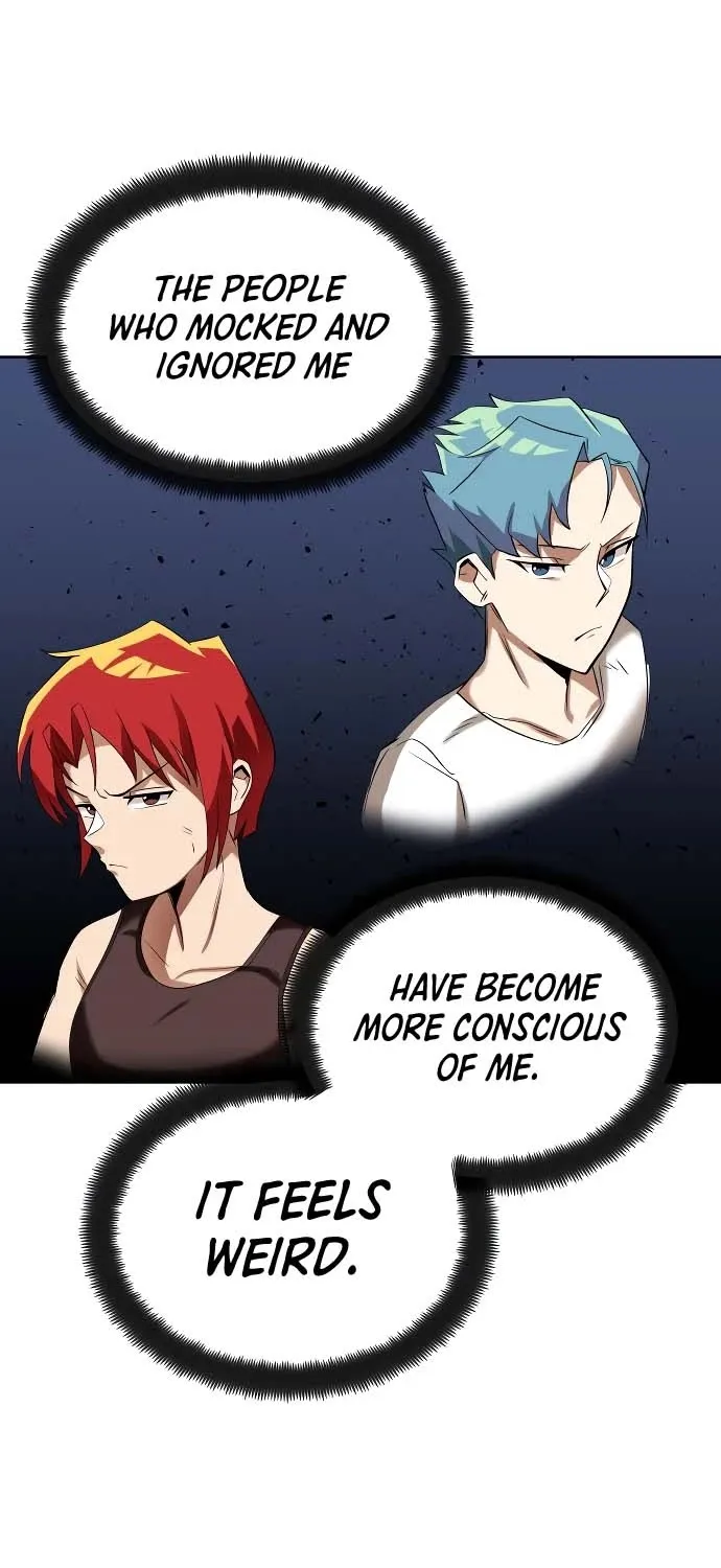 Reformation Of The Deadbeat Noble Mangakakalot X Chapter 6 Page 77