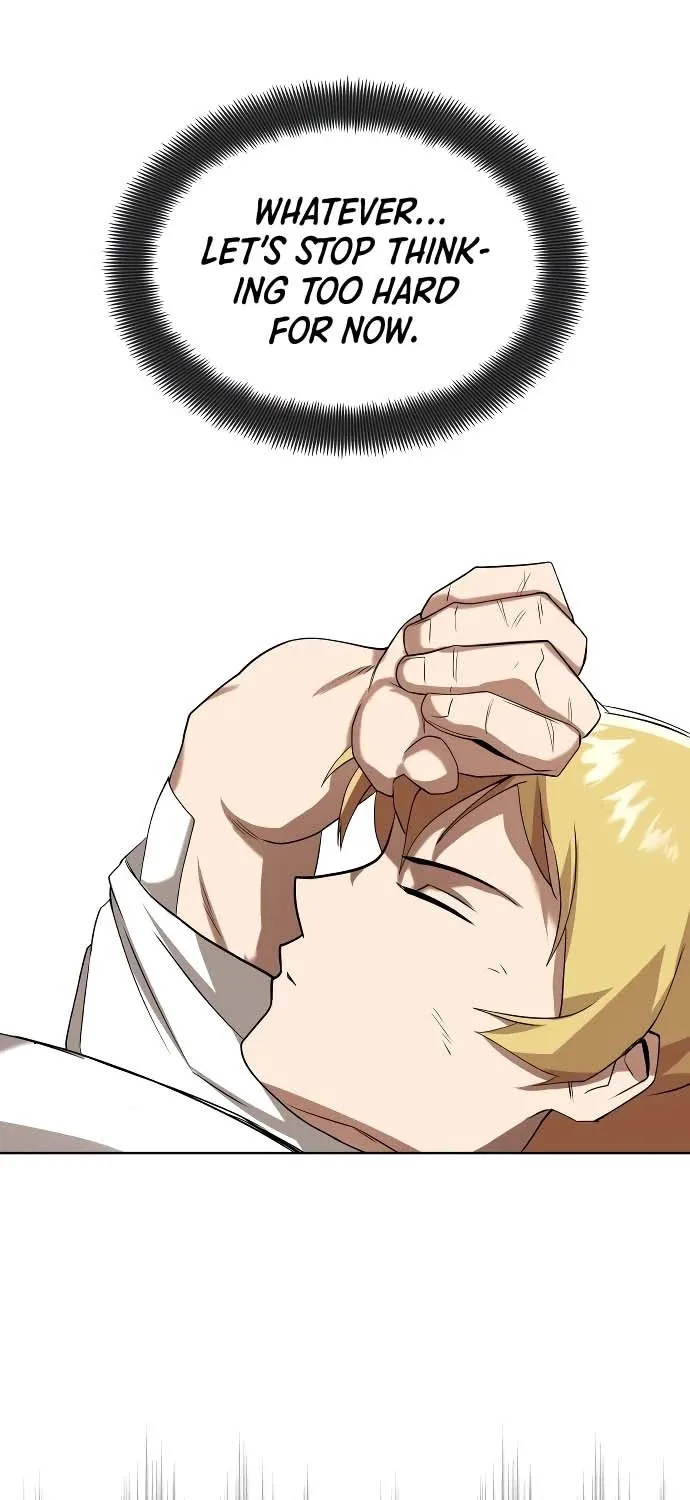 Reformation Of The Deadbeat Noble Mangakakalot X Chapter 6 Page 79