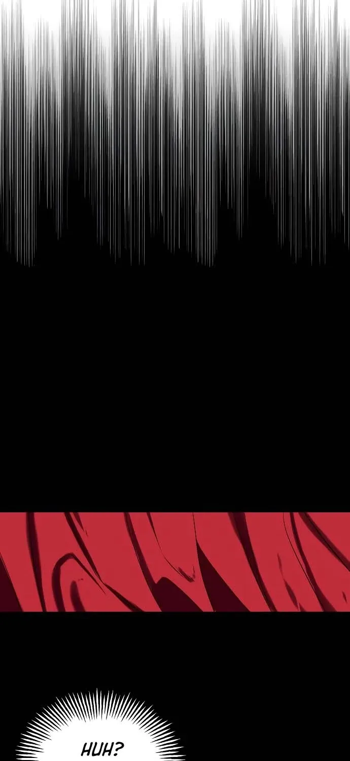 Reformation Of The Deadbeat Noble Mangakakalot X Chapter 6 Page 80