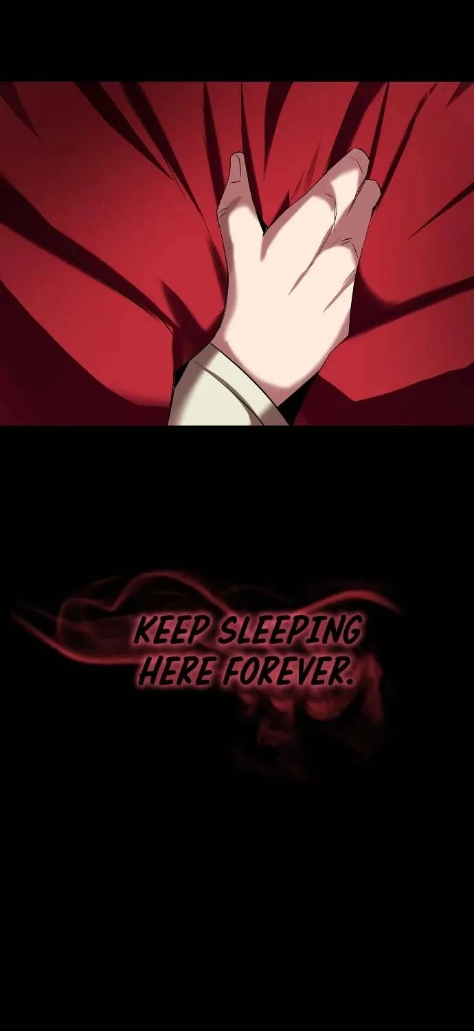Reformation Of The Deadbeat Noble Mangakakalot X Chapter 6 Page 84