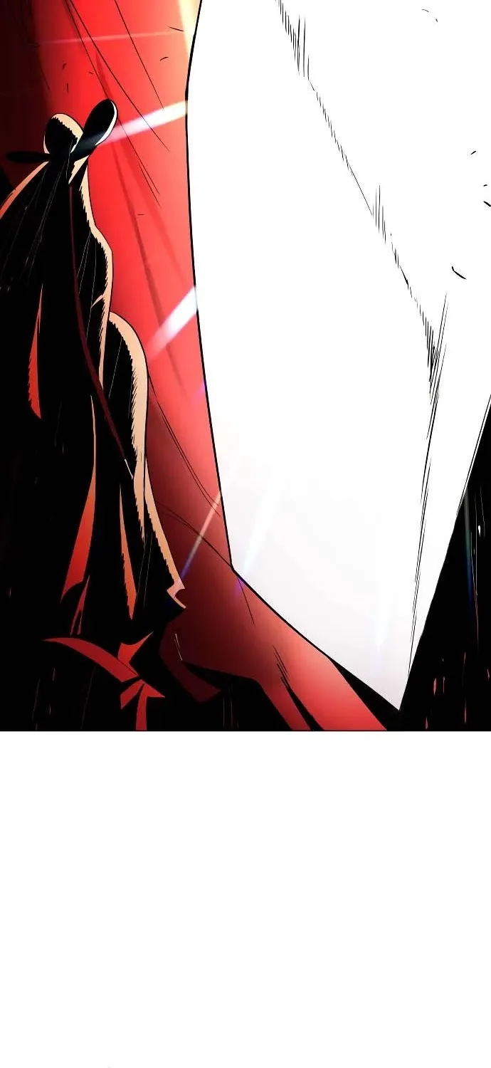 Reformation Of The Deadbeat Noble Mangakakalot X Chapter 6 Page 88