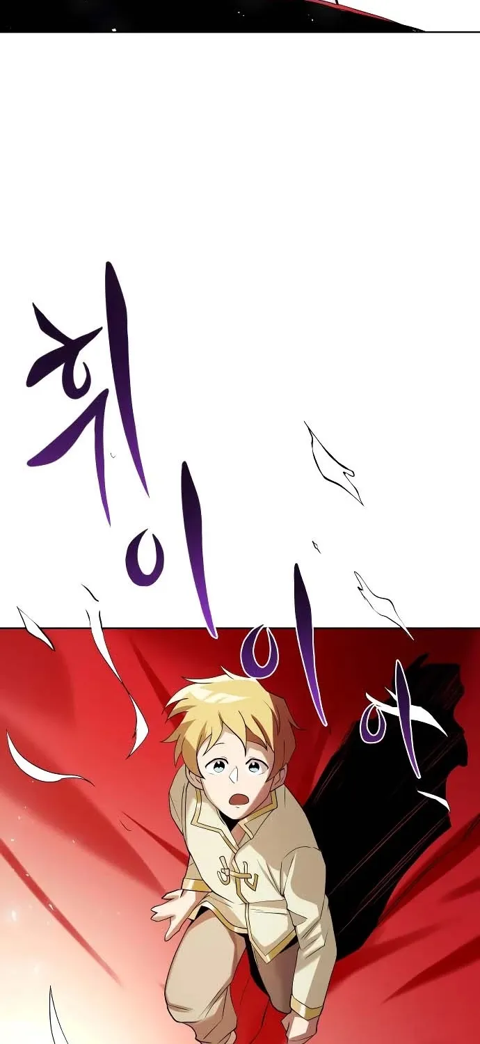 Reformation Of The Deadbeat Noble Mangakakalot X Chapter 6 Page 90