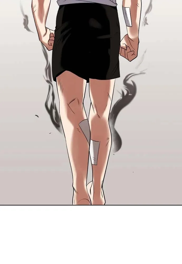 Reformation Of The Deadbeat Noble Mangakakalot X Chapter 6 Page 98