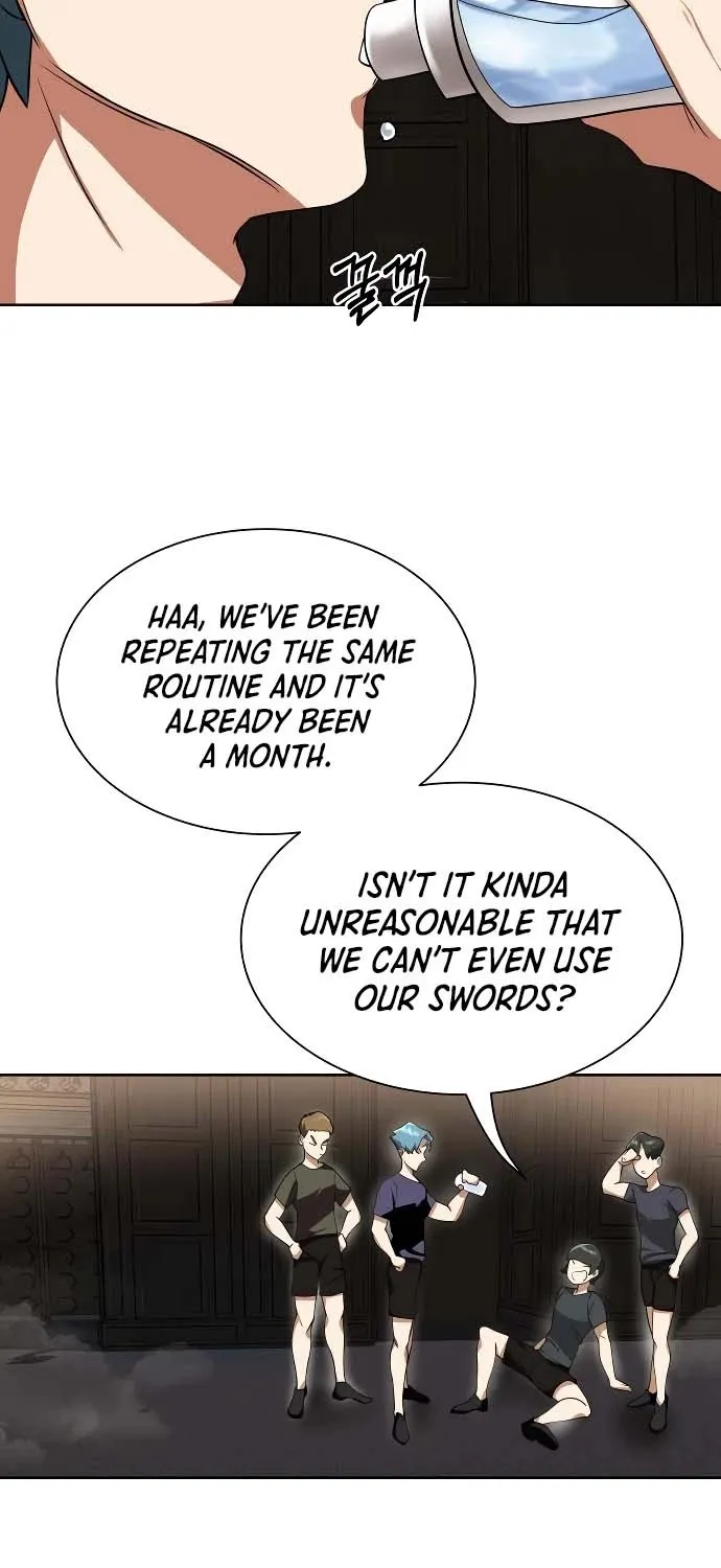 Reformation Of The Deadbeat Noble Mangakakalot X Chapter 6 Page 11