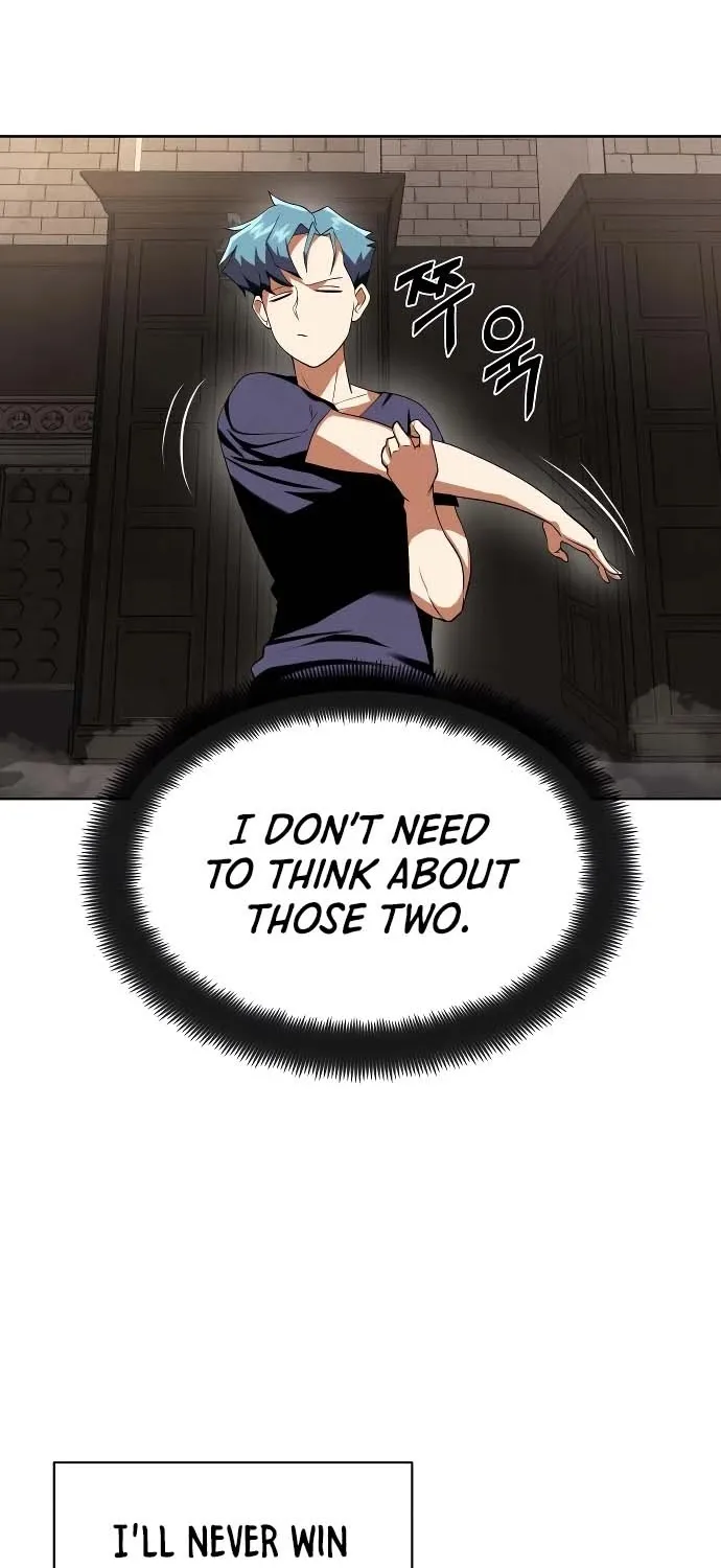 Reformation Of The Deadbeat Noble Mangakakalot X Chapter 6 Page 14