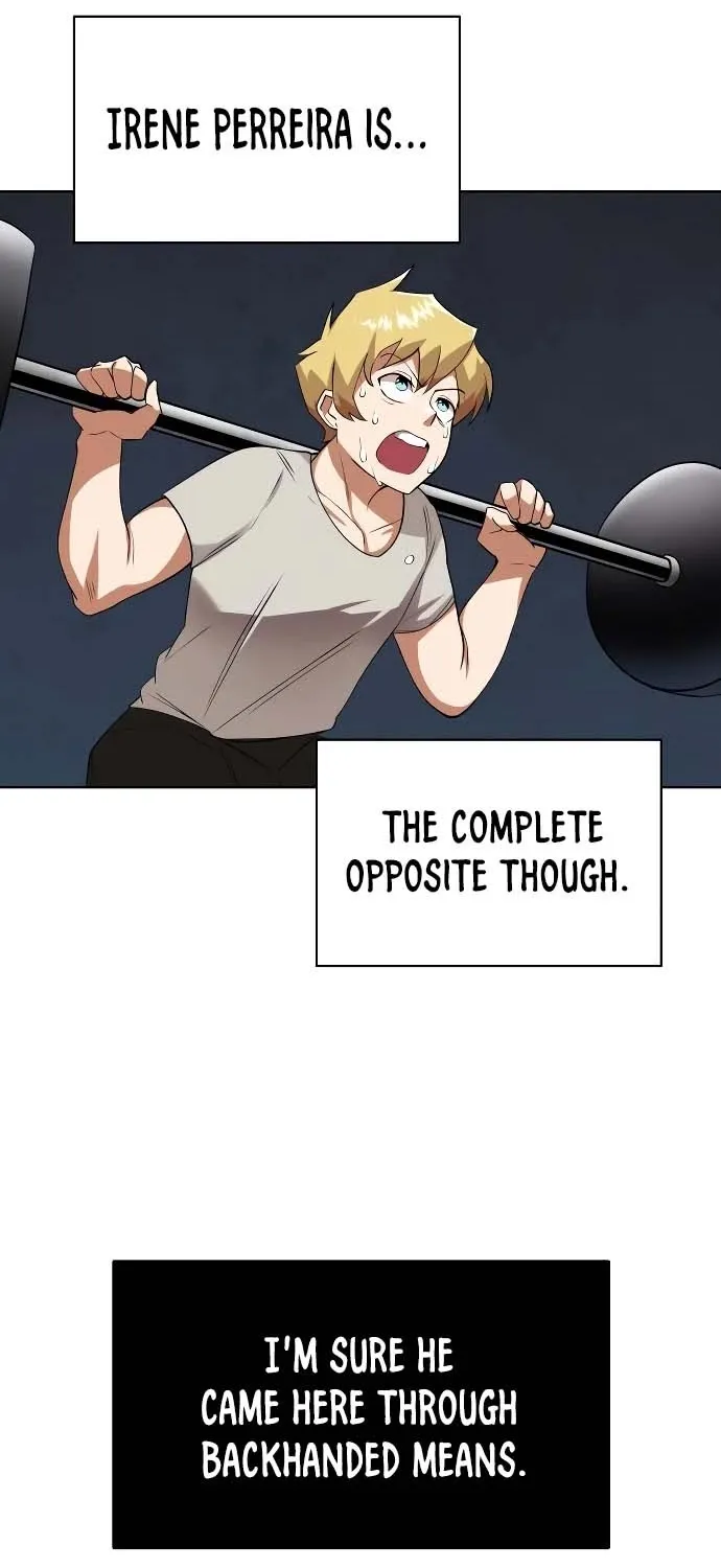 Reformation Of The Deadbeat Noble Mangakakalot X Chapter 6 Page 16