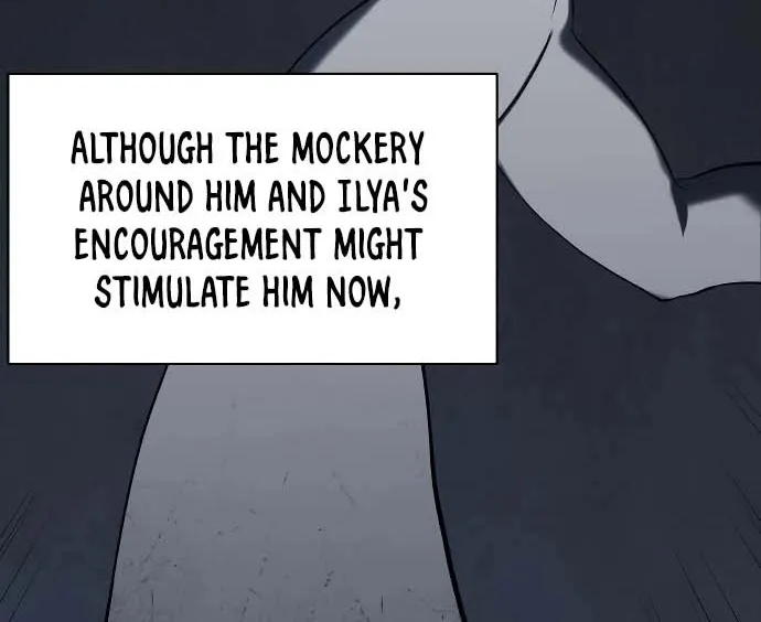 Reformation Of The Deadbeat Noble Mangakakalot X Chapter 6 Page 18