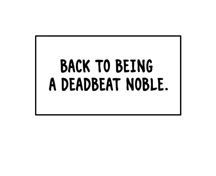 Reformation Of The Deadbeat Noble Mangakakalot X Chapter 6 Page 20