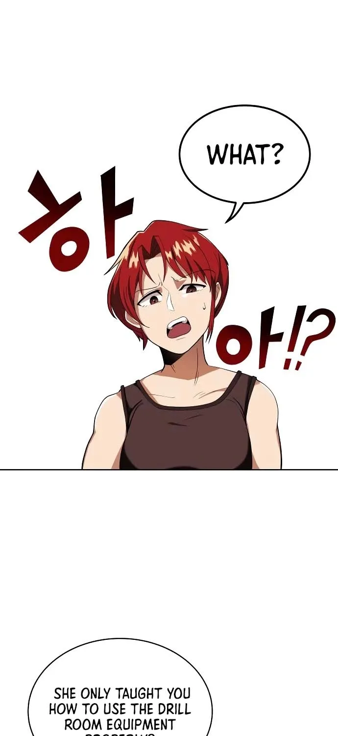 Reformation Of The Deadbeat Noble Mangakakalot X Chapter 6 Page 3