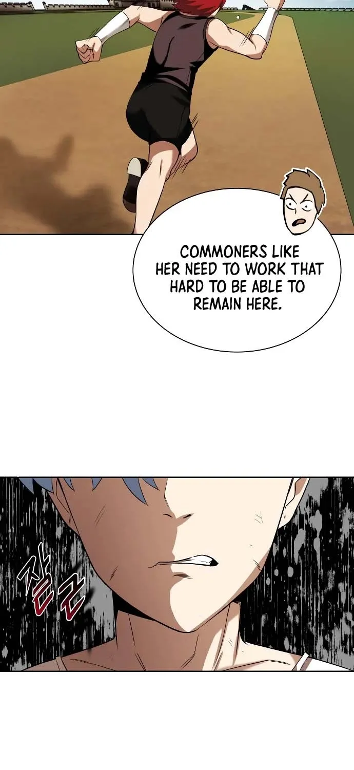 Reformation Of The Deadbeat Noble Mangakakalot X Chapter 6 Page 24