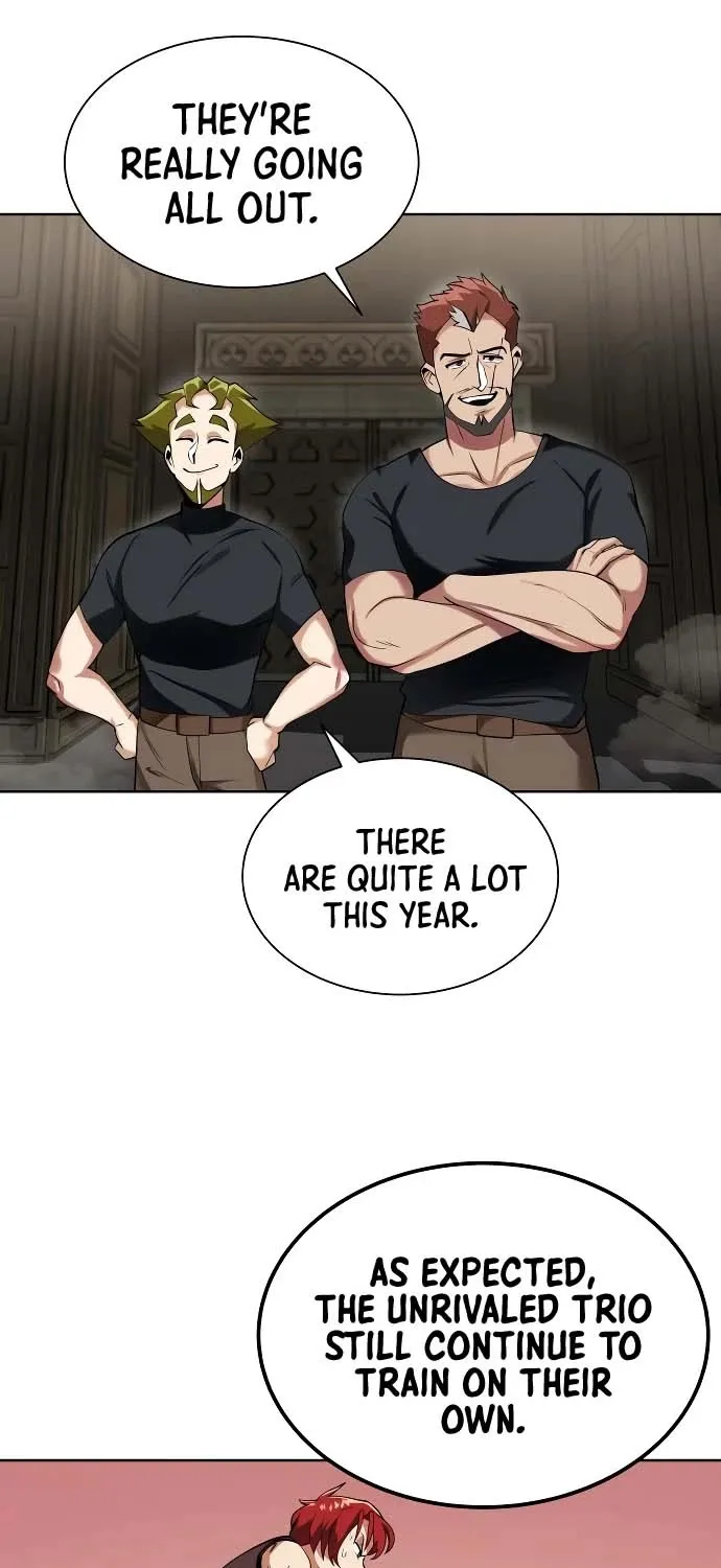 Reformation Of The Deadbeat Noble Mangakakalot X Chapter 6 Page 29