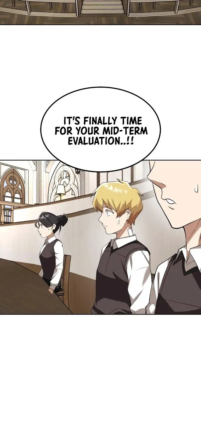 Reformation Of The Deadbeat Noble Mangakakalot X Chapter 6 Page 34