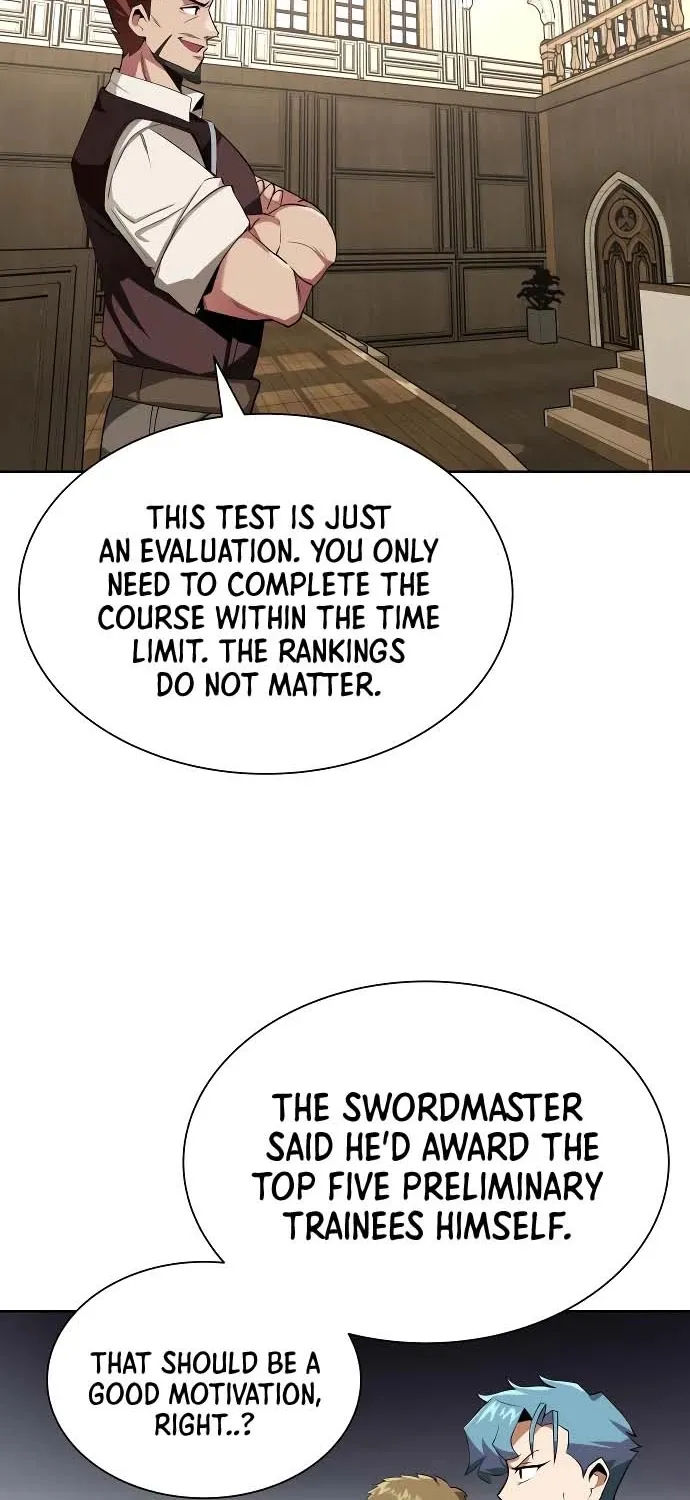 Reformation Of The Deadbeat Noble Mangakakalot X Chapter 6 Page 38