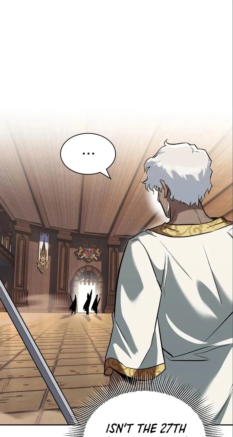 Reformation Of The Deadbeat Noble Mangakakalot X Chapter 60 Page 2