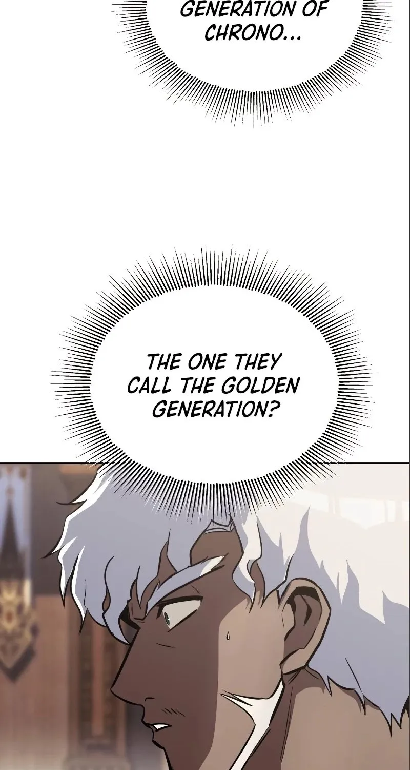 Reformation Of The Deadbeat Noble Mangakakalot X Chapter 60 Page 3