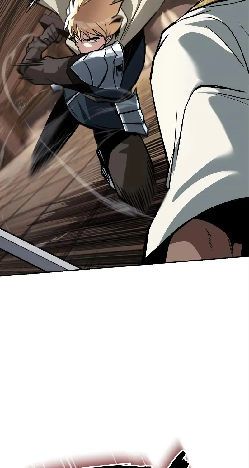 Reformation Of The Deadbeat Noble Mangakakalot X Chapter 60 Page 6