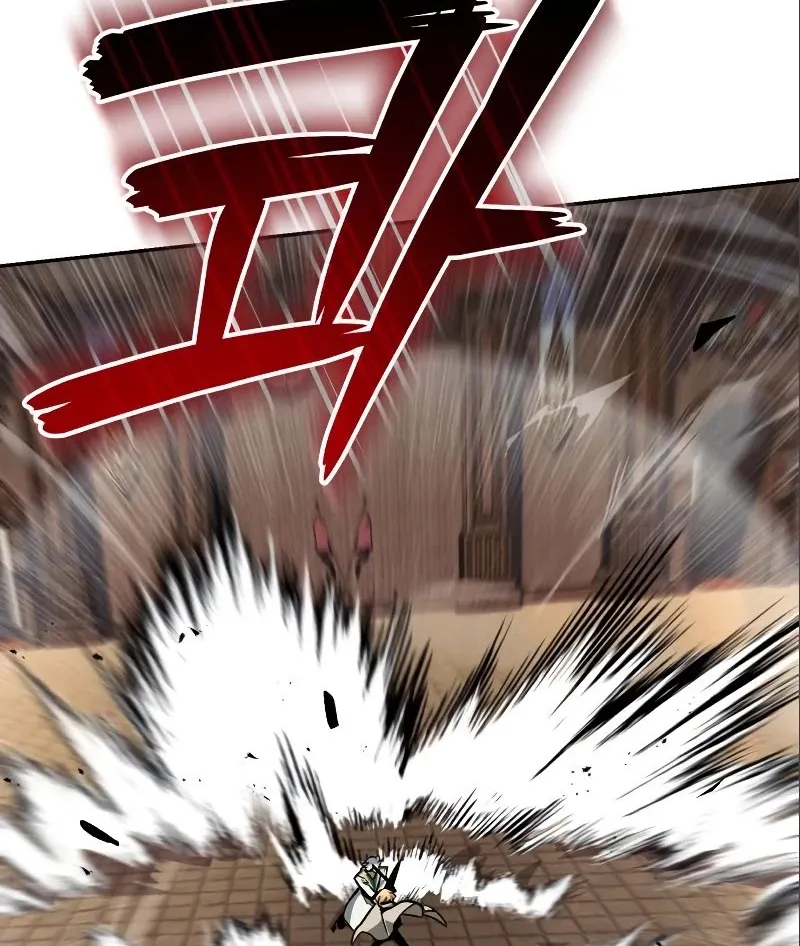 Reformation Of The Deadbeat Noble Mangakakalot X Chapter 60 Page 7