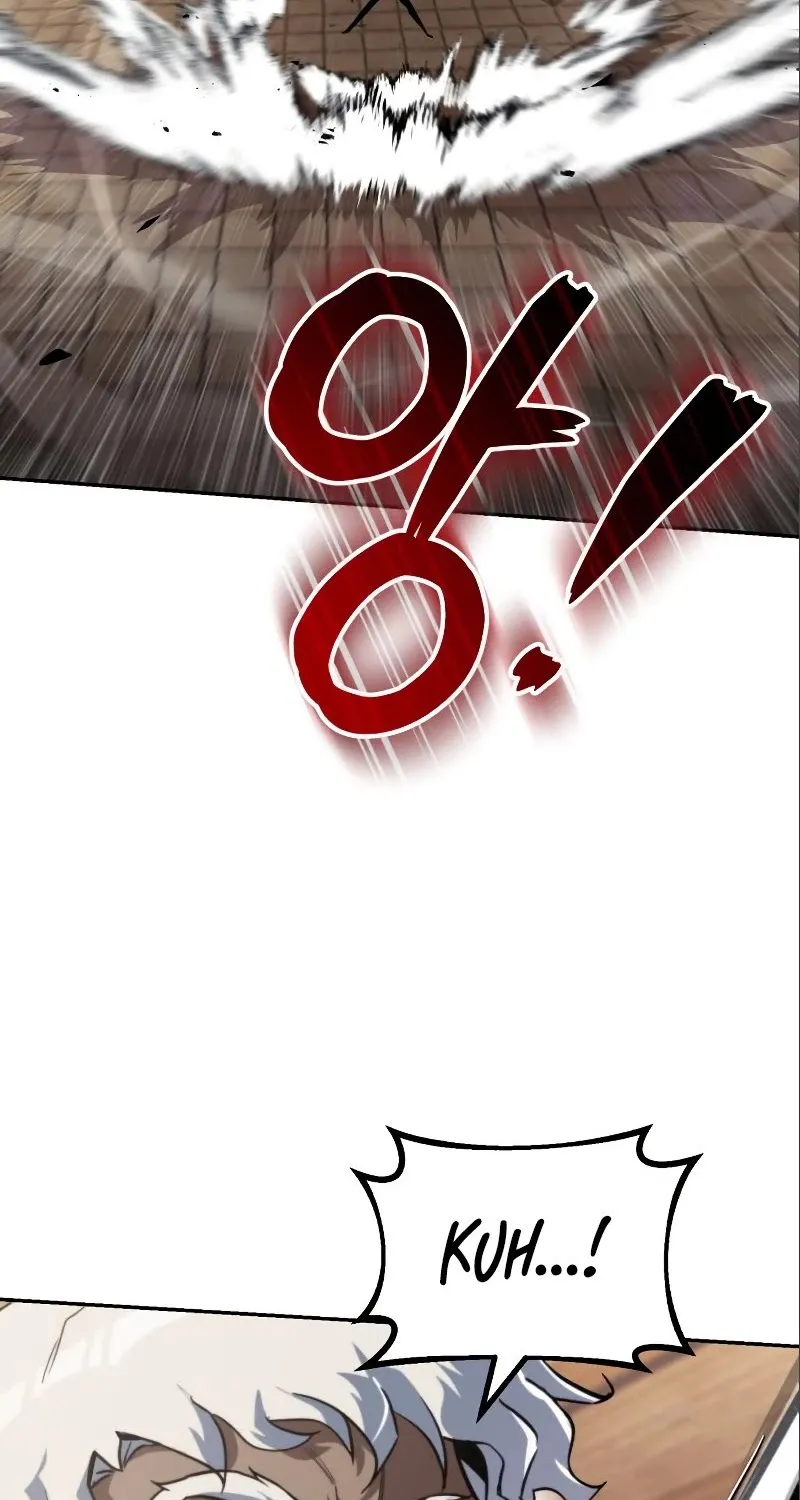 Reformation Of The Deadbeat Noble Mangakakalot X Chapter 60 Page 8
