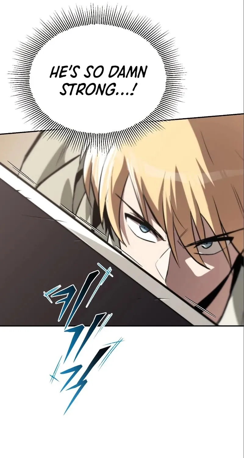 Reformation Of The Deadbeat Noble Mangakakalot X Chapter 60 Page 10