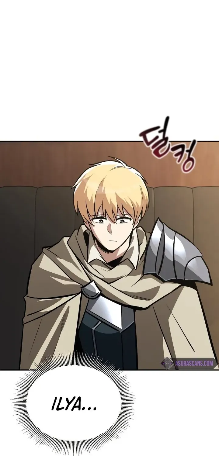 Reformation Of The Deadbeat Noble Mangakakalot X Chapter 62 Page 2