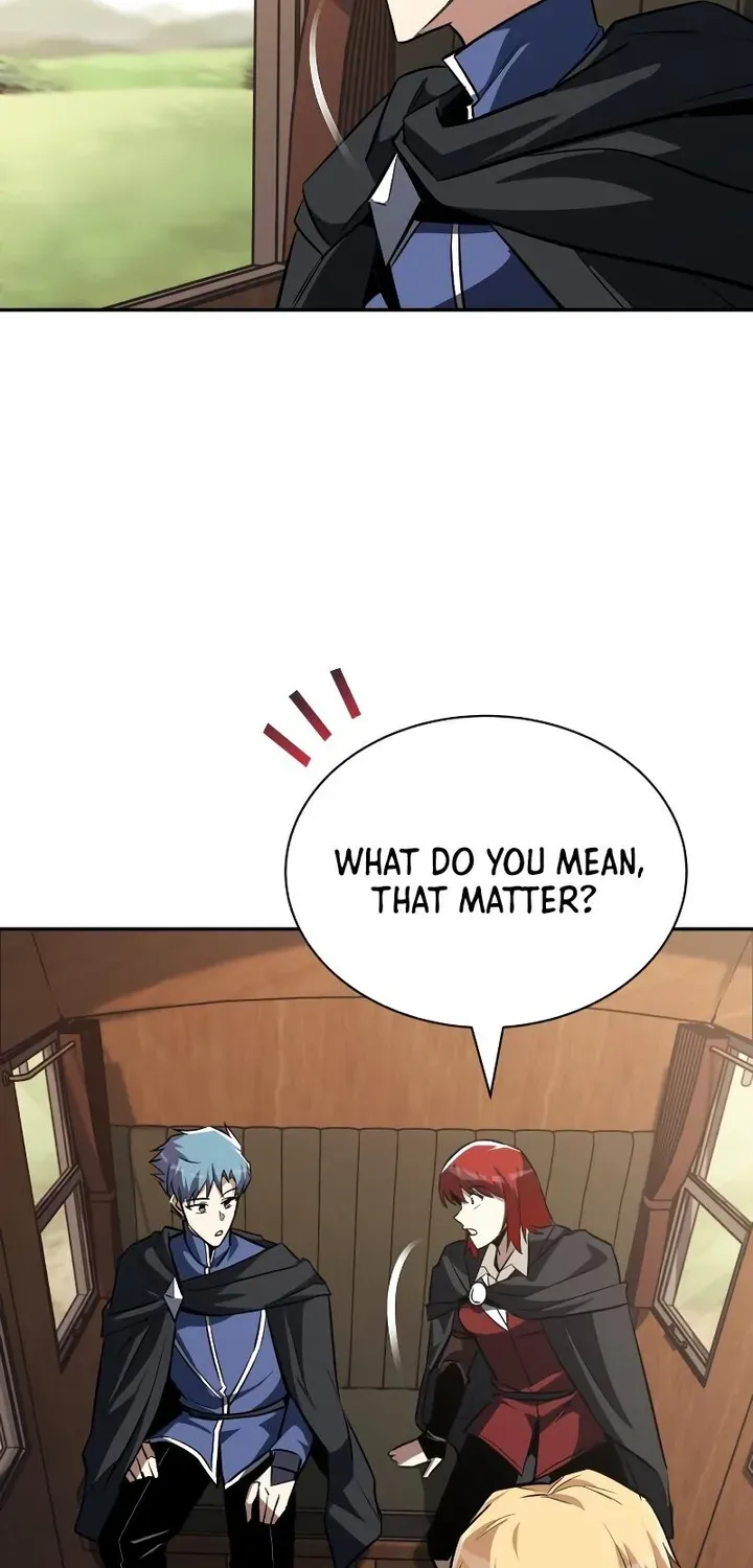 Reformation Of The Deadbeat Noble Mangakakalot X Chapter 62 Page 5
