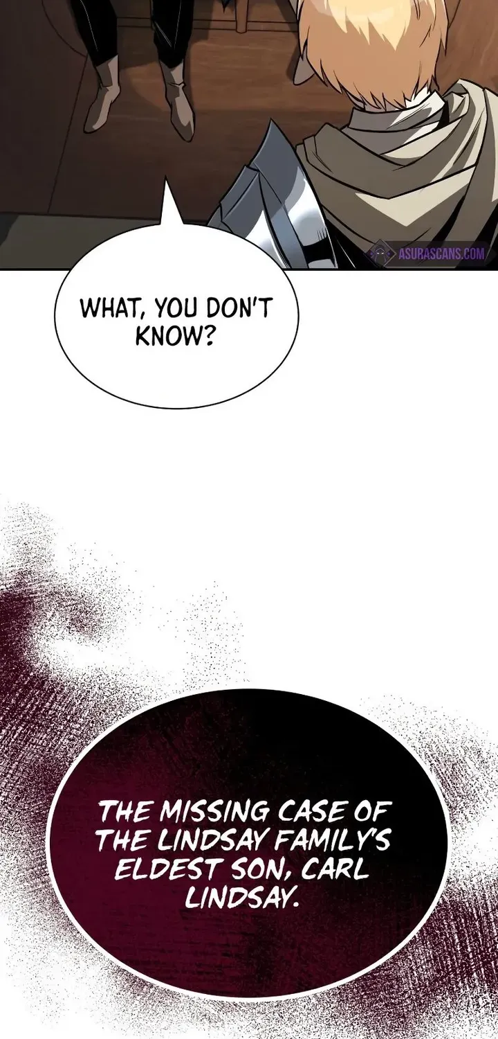 Reformation Of The Deadbeat Noble Mangakakalot X Chapter 62 Page 6