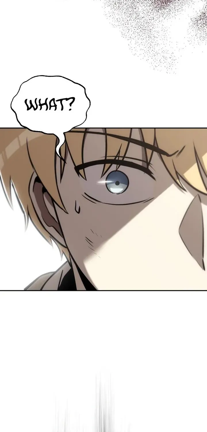 Reformation Of The Deadbeat Noble Mangakakalot X Chapter 62 Page 7
