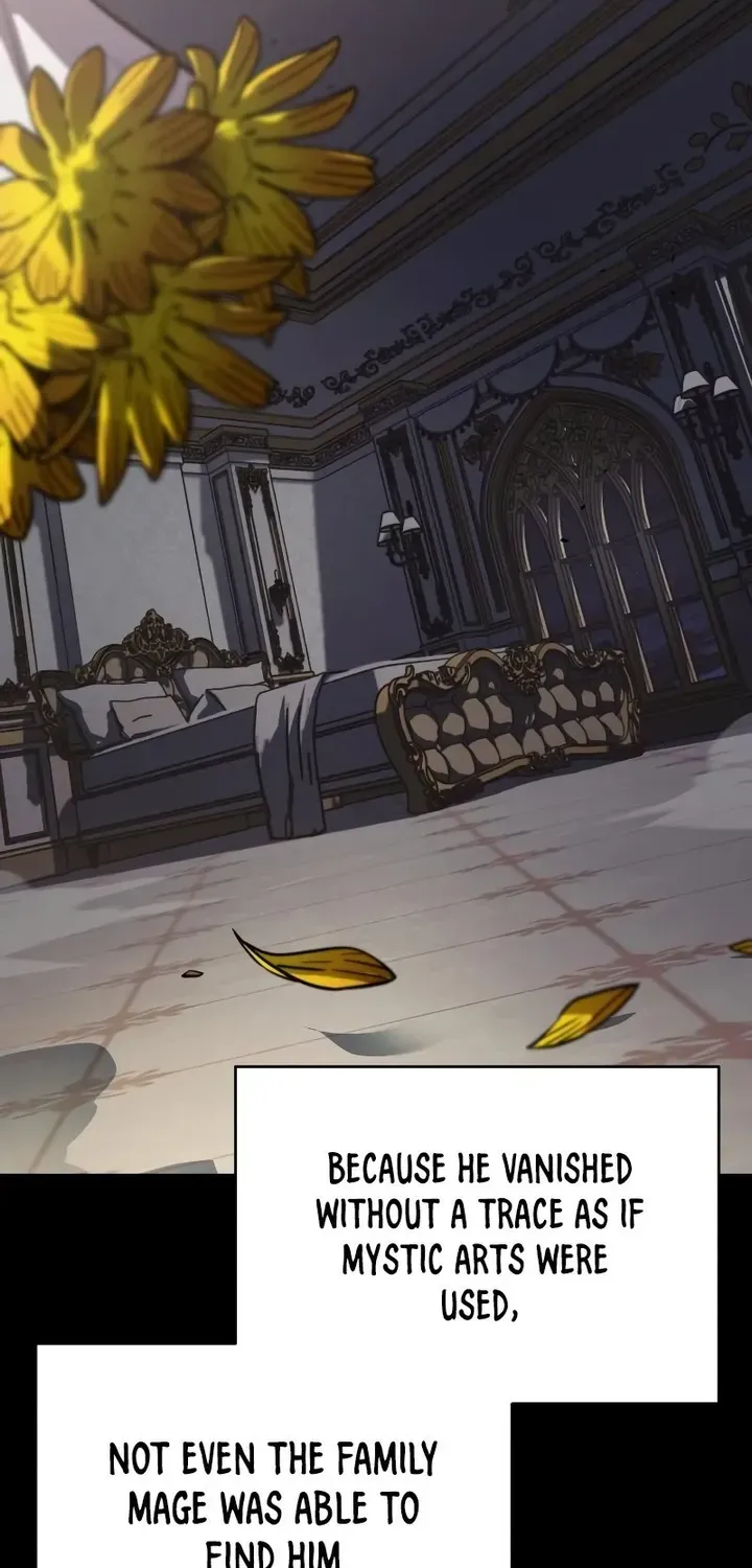 Reformation Of The Deadbeat Noble Mangakakalot X Chapter 62 Page 10