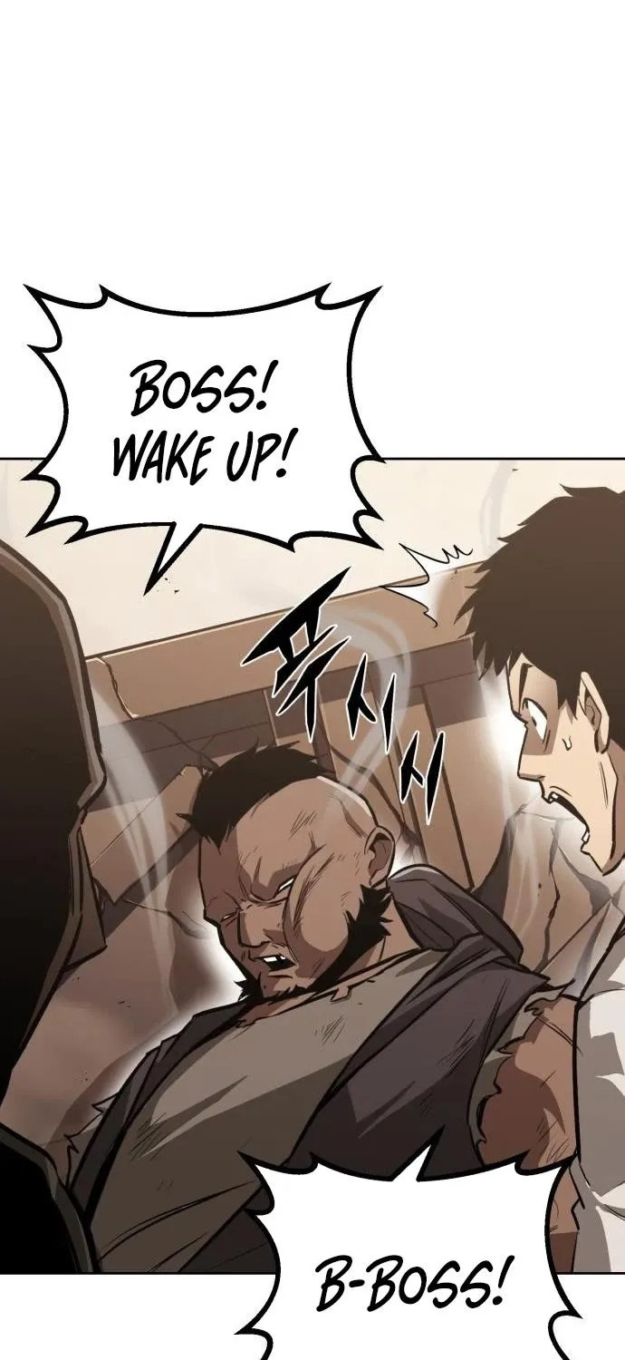 Reformation Of The Deadbeat Noble Mangakakalot X Chapter 63 Page 2