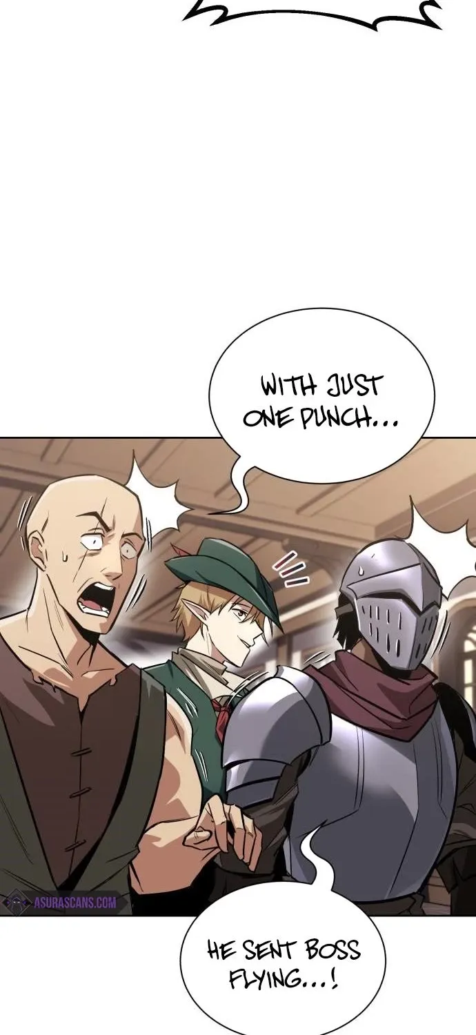 Reformation Of The Deadbeat Noble Mangakakalot X Chapter 63 Page 3